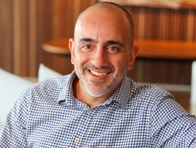 Michael Christofides - AMP Bank.jpg